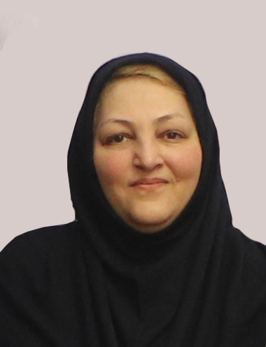 خانم اوجاقزاده