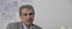 ولادت حضرت زینب(س) و روز پرستار