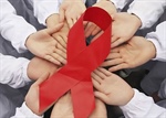 روز جهانی ایدز