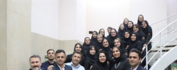 هفته جهانی حسابدار