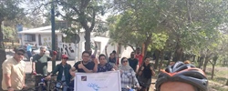 هفته جهانی سلامت