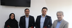 روز منابع انسانی گرامی باد