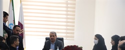 روز کارگر