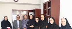 روز ملی آمار و برنامه ریزی