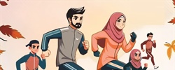 هفته سلامت زنان
