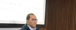 مورنینگ‌های هفتگی بیمارستان تخصصی و فوق تخصصی تخت جمشید