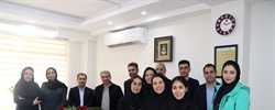 5 اسفند روز مهندس گرامی باد
