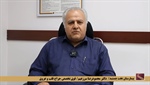 نجات جان بیماری که به اورژانس مراجعه نمود